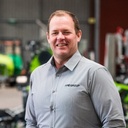 7 reasons why you need an automated steering system